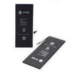 Simex Sbt-01 İphone 6g Plus Batarya