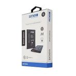 Simex Sbt-01 Samsung A10 / M10 Batarya