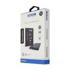 Simex Sbt-01 Samsung A10s / A20s Batarya