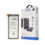 Simex Sbt-01 Samsung Note8 Batarya