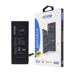 Simex SBT-02 iPhone 6G Performance Batarya