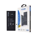 Simex Sbt-02 İphone 8 Plus Performance Batarya