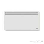 Simfer 1000W Konvektör Isıtıcı
