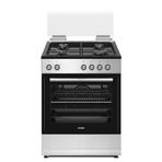 Simfer 1260 Tam Boy Fırın