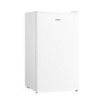 Simfer 2513 80Litre Büro Tipi Buzdolabı Beyaz