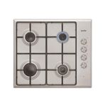 Simfer 3019 Ocak