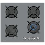 Simfer 3039-NG Set Üstü Cam Ocak