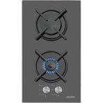 Simfer 3040 L 2G Set Üstü Ocak