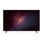 Simfer 40SFS4N 40 inç 102 Ekran Full HD LED TV