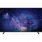 Simfer 43SFS4N 43 inç 109 Ekran Full HD LED TV