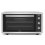 Simfer 4503 Turbo Inox Midi Fırın