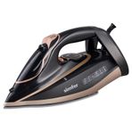 Simfer 6400 Steam Energy 3000 W Buharlı Ütü
