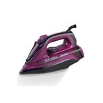 Simfer 6401 Steam Energy Mor Buharlı Ütü