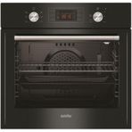 Simfer 7033 70 lt Ankastre Fırın