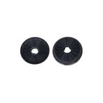 Simfer 8501 Ve 8508 Mf Aspiratör Karbon Filtre