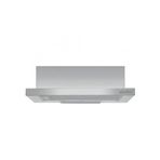 Simfer 8511 60 cm Inox Sürgülü Aspiratör