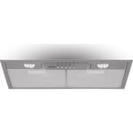 Simfer 8679 İnox Ankastre Davlumbaz