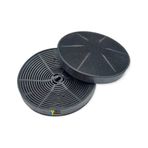 Simfer 8688 Davlumbaz Karbon Filtre