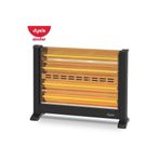 Simfer HTR7432 Power Quartz Isıtıcı