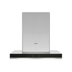 Simfer İnox 9610 60 cm Davlumbaz