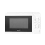 Simfer KEA 4601W 20 lt Beyaz Mikrodalga Fırın