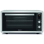 Simfer M4559 Mini Fırın