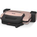 Simfer Pratica Tost Makinesi - Rose Gold