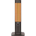 Simfer S 1860 WTB Craft Isıtıcı