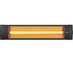 Simfer S 2520 WTB Blackline Infrared Isıtıcı