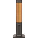 Simfer S 2560 WTB Craft Isıtıcı