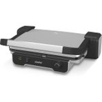 Simfer SK 4646 Marine Gri Tost Makinesi