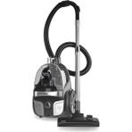 Simfer SK-6300 Clean Power Gri Elektrikli Süpürge
