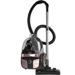 Simfer SK-6302 Rose 800W Toz Torbasız Elektrikli Süpürge