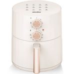 Simfer SK-6706 Silent Pro 5.5 lt Beyaz Airfrey