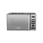 Simfer SK4607 Flotal Cam Siyah Dijital Mikrodalga Fırın