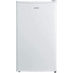 Simfer SR 2513 Mini Buzdolabı