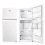 Simfer SR-2516 Buzdolabı