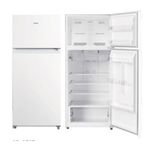 Simfer SR-2517 Buzdolabı
