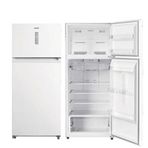 Simfer SR-2518 Buzdolabı