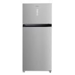 Simfer SR-2519 Inox Buzdolabı