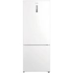 Simfer SR-2520 Beyaz Buzdolabı