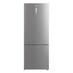 Simfer SR-2521 Buzdolabı