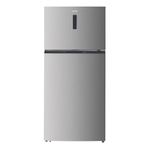 Simfer SR-2522 Inox Buzdolabı