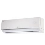Simfer SV-4100I/4100D 9000 BTU Inverter Duvar Tipi Klima