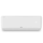 Simfer SV-4102I/4102D 18000 Btu Inverter Duvar Tipi Klima