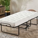 Simflex Katlanabilir Somya Yatak