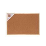 Simge 45x60 cm Mantar Pano