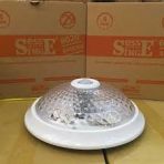 Simge 8010 Ledli Sensorlu Tavan Armatur