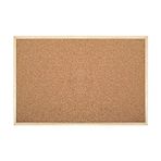 Simge Mantar Pano 30X45 cm 0135 - Kahverengi