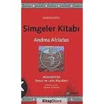 Simgeler Kitabı - Andrea Alciatus
